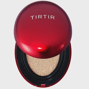 TIRTIR Mask Fit Red Cushion 21N Ivory