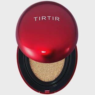 TIRTIR Mask Fit Red Cushion 24W Soft Beige