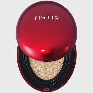 TIRTIR Mask Fit Red Cushion 21W Natural Ivory