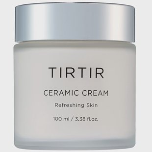 TIRTIR Ceramic Cream (100 ml)