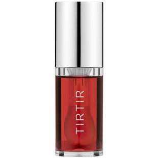 TIRTIR My Glow Lip Oil Rosy