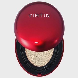 TIRTIR Mask Fit Red Cushion 13N Fair Ivory