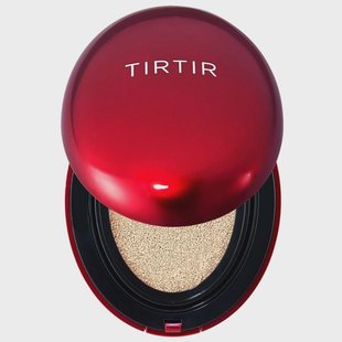 TIRTIR Mask Fit Red Cushion 17W French Vanilla