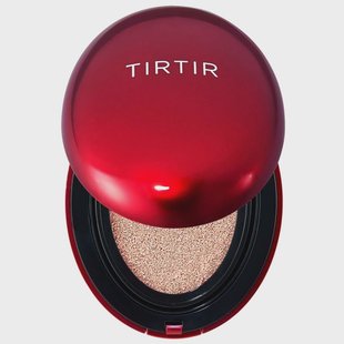 TIRTIR Mask Fit Red Cushion 21C Cool Ivory