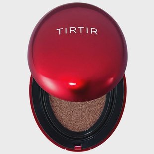 TIRTIR Mask Fit Red Cushion 33C Hazel
