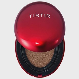 TIRTIR Mask Fit Red Cushion 33N Macchiato