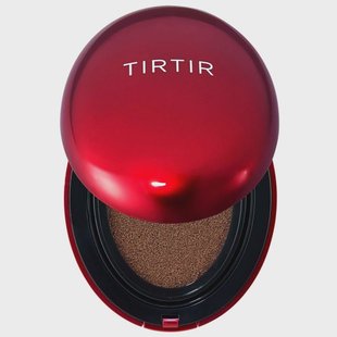 TIRTIR Mask Fit Red Cushion 40N Cinnamon