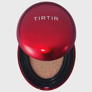 TIRTIR Mask Fit Red Cushion 27C Cool Beige