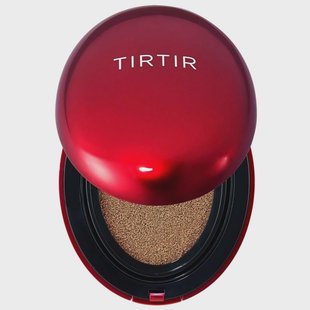 TIRTIR Mask Fit Red Cushion 30N Rich Honey