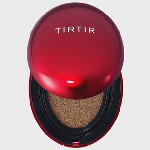 TIRTIR Mask Fit Red Cushion 31N French Beige