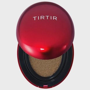 TIRTIR Mask Fit Red Cushion 33W Ginger