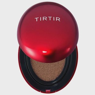TIRTIR Mask Fit Red Cushion 34N Pecan