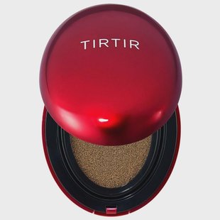 TIRTIR Mask Fit Red Cushion 37C Almond