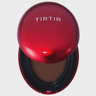TIRTIR Mask Fit Red Cushion 51N Fudge