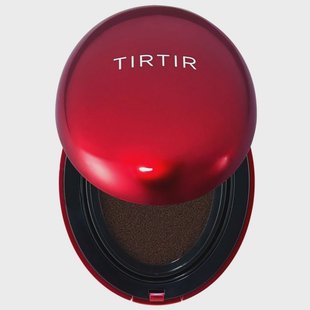 TIRTIR Mask Fit Red Cushion 55N Espresso