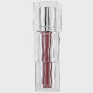 TIRTIR Waterism Glow Tint 01 Mauve Rose