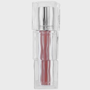 TIRTIR Waterism Glow Tint 02 Merry Coral