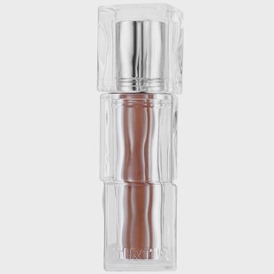 TIRTIR Waterism Glow Tint 04 Fig Peach