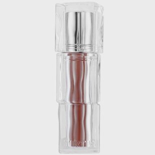 TIRTIR Waterism Glow Tint 05 Scotch Shot