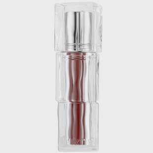 TIRTIR Waterism Glow Tint 06 Honey Nut