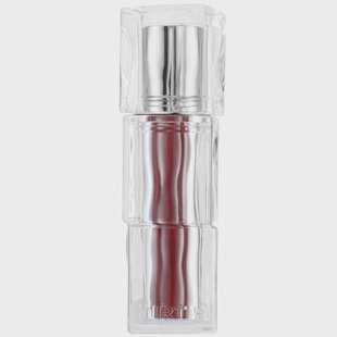 TIRTIR Waterism Glow Tint 08 Summer Pumpkin