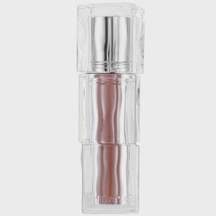 TIRTIR Waterism Glow Tint 09 Salmon Syrup