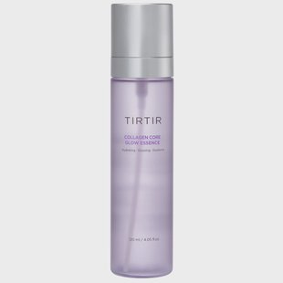 TIRTIR Collagen Core Glow Essence (120 ml)
