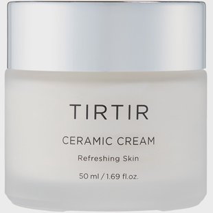 TIRTIR Ceramic Cream (50 ml)