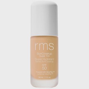 RMS Beauty SunCoverup Super Tint SPF 50 - Cameo (30 ml)