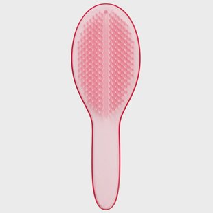 Tangle Teezer The Ultimate Styler Bright Pink