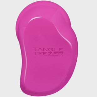 Tangle Teezer Fine And Fragile Berry Bright