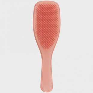 Tangle Teezer The Ultimate Detangler Sweet Cinnamon