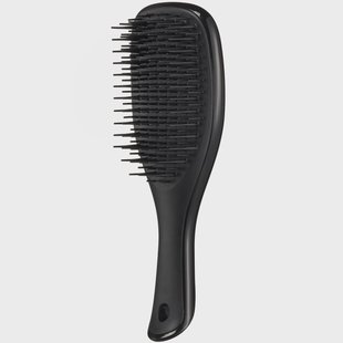 Tangle Teezer The Ultimate Detangler Mini Liquorice Black