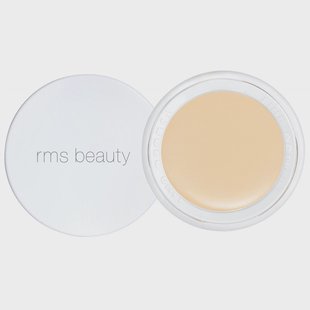 RMS Beauty 'Un' Cover-Up Concealer 00