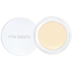 RMS Beauty 'Un' Cover-Up Concealer 000