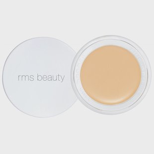 RMS Beauty 'Un' Cover-Up Concealer 11