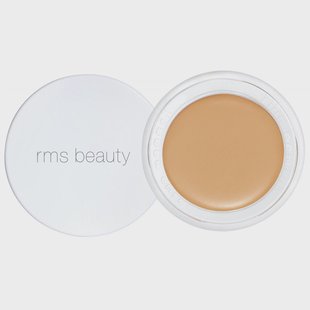 RMS Beauty 'Un' Cover-Up Concealer 33