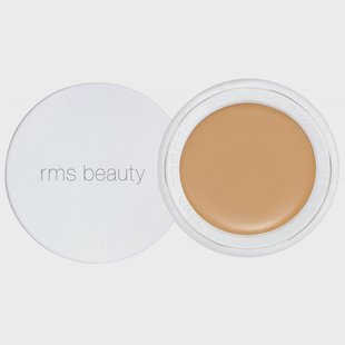 RMS Beauty 'Un' Cover-Up Concealer 33.5