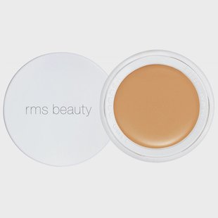 RMS Beauty 'Un' Cover-Up Concealer 44
