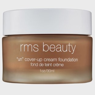 RMS Beauty Un Cover-Up Cream Foundation 111