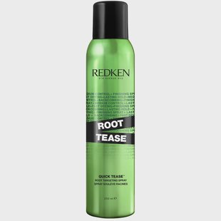 Redken Root Tease (250 ml)