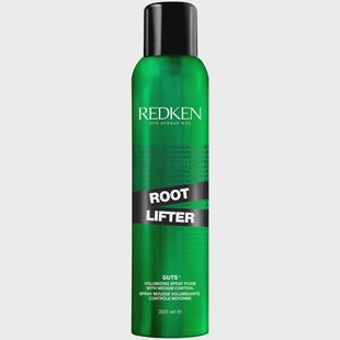 Redken Root Lifter (300 ml)