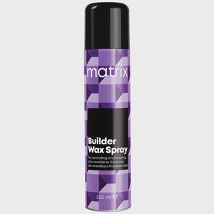 Matrix Wax Spray (250 ml)
