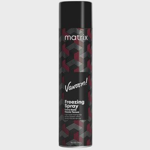 Matrix Vavoom Freezing Spray (500ml)