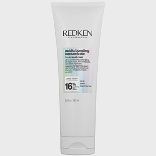 Redken Acidic Bonding Concentrate 5-Min Mask (250 ml)