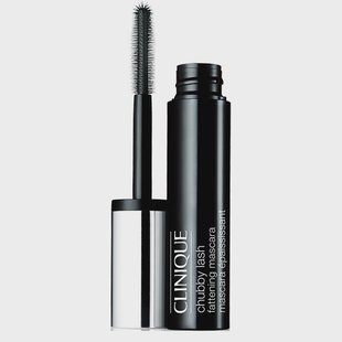 Clinique Chubby Lash Fattening-Ju (10 ml)