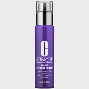 Clinique Smart Clinical Repair Wrinkle Correcting Serum (30ml)