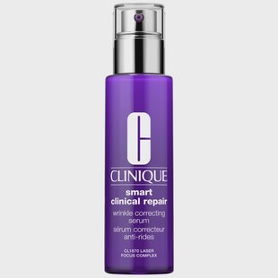 Clinique Smart Clinical Repair Wrinkle Correcting Serum (50ml)