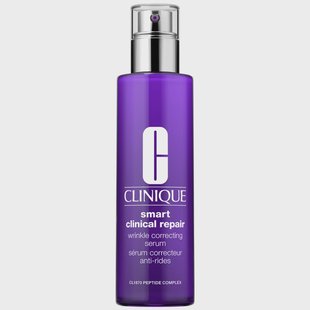 Smart Clinical Repair Wrinkle Correcting Serum (100 ml)
