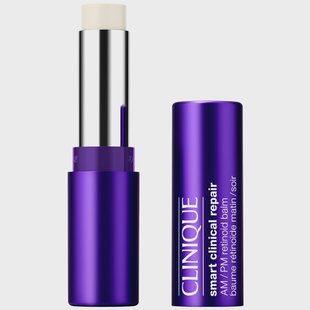 Clinique Smart Clinical Repair AM/PM Retinoid Balm (3 g)